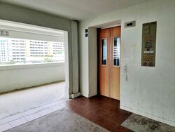 Blk 145 Yishun Street 11 (Yishun), HDB 3 Rooms #580192921